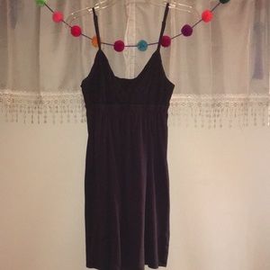 Guess Mini Sundress